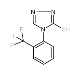 306936-80-1 structure