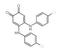 30725-06-5 structure