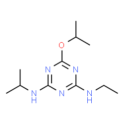 312514-08-2 structure