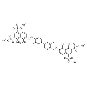 314-13-6 structure