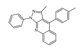 314275-03-1 structure