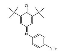 31568-56-6 structure