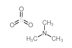 三甲基铵三氧化硫共聚物结构式