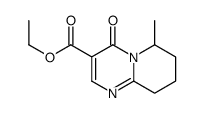 32092-14-1结构式