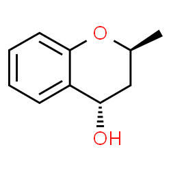 32149-09-0 structure