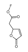 32486-23-0结构式