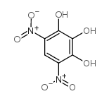 3264-71-9结构式