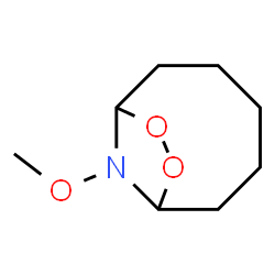 327064-25-5 structure