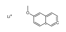 32725-08-9结构式