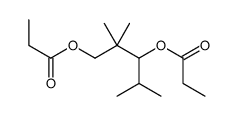 32815-92-2 structure