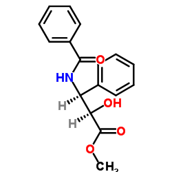 32981-85-4 structure