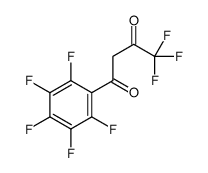 33107-70-9 structure