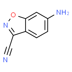 343868-60-0 structure