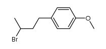 344791-87-3 structure