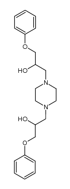 34972-10-6 structure