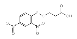 3513-48-2 structure