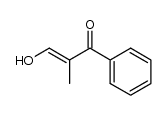 3516-69-6结构式