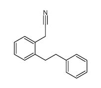 35388-32-0结构式