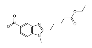 3543-76-8 structure