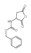 35739-00-5 structure