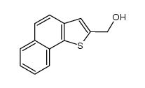 35813-68-4结构式