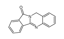 35970-06-0 structure