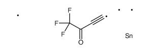 359779-58-1 structure