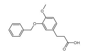 36418-96-9 structure