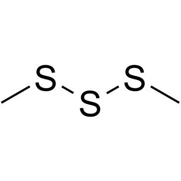 3658-80-8 structure