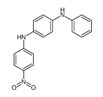 36629-08-0 structure