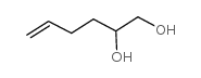 己烯5-1,2-二醇图片