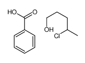 36978-17-3结构式