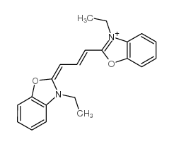 37069-75-3结构式