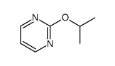 3739-83-1结构式