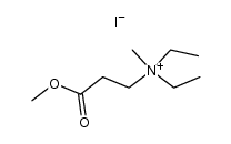 37651-49-3 structure