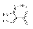 377068-49-0 structure