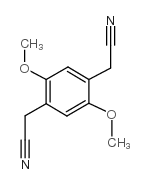 38439-93-9结构式