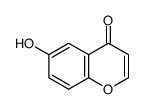 38445-24-8 structure