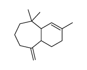 3853-83-6结构式