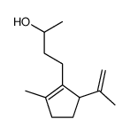 3899-42-1结构式