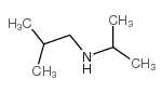 39099-24-6 structure