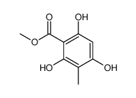 39828-33-6 structure