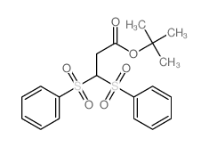 39837-29-1 structure