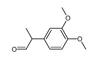 40181-00-8 structure