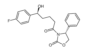 依折麦布杂质N图片