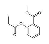 40523-60-2 structure