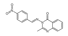 41332-43-8结构式