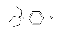 41492-02-8结构式