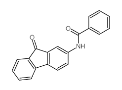 42135-36-4结构式