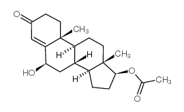 4223-43-2结构式